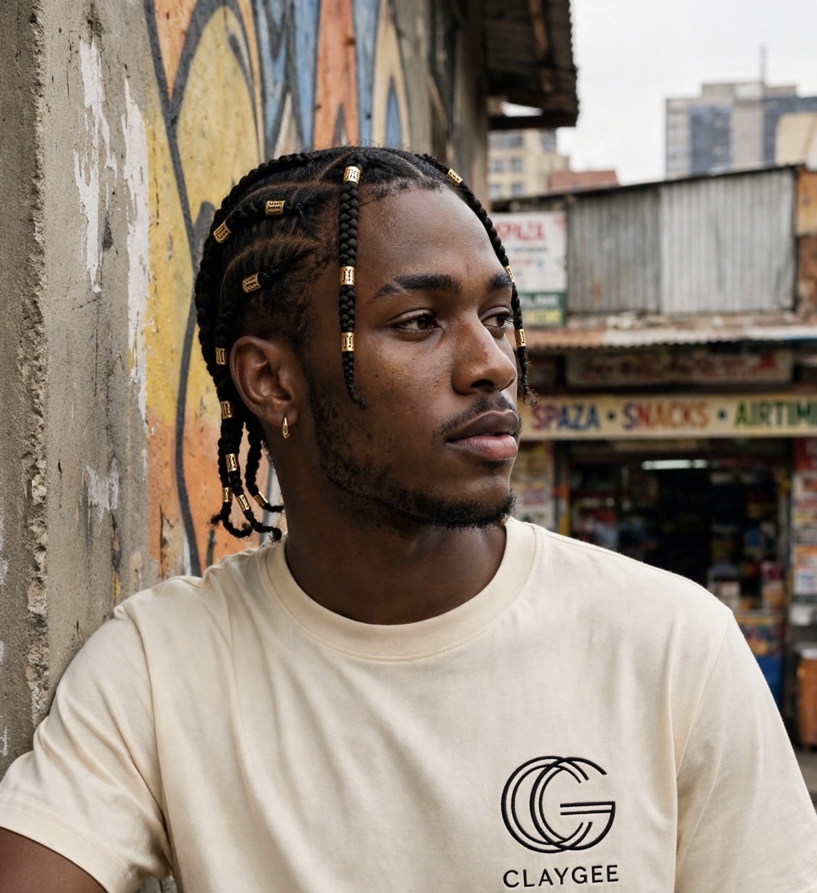 Kevin Mulalo